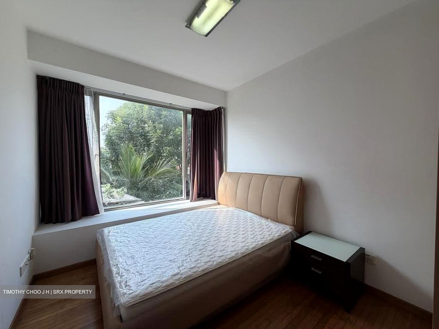 Casa Merah (D16), Apartment #613736101